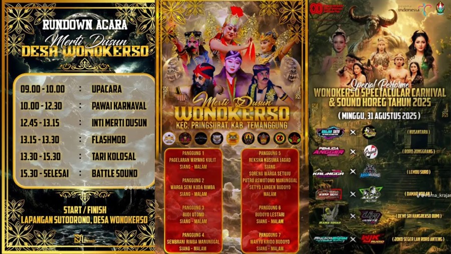 Gambar Berita
