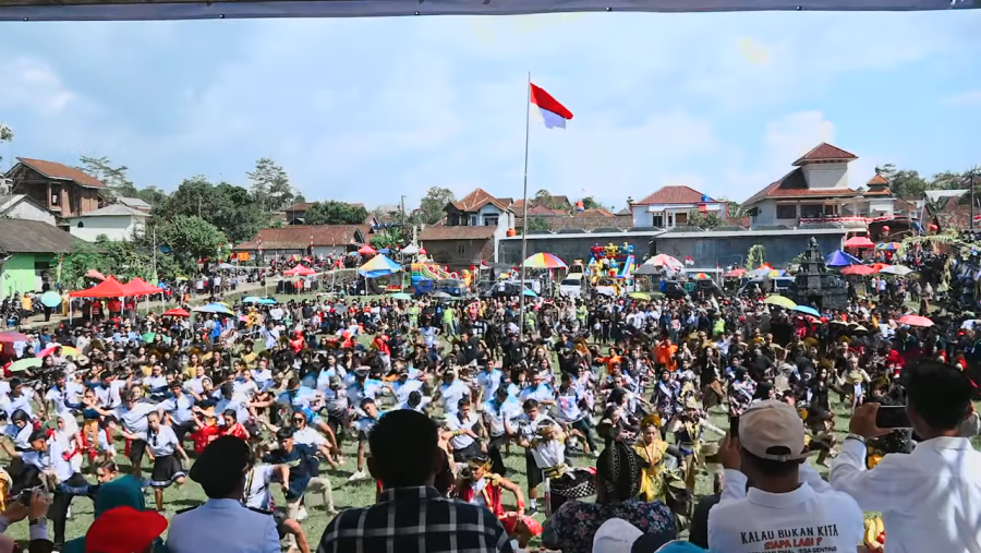 Gambar Berita