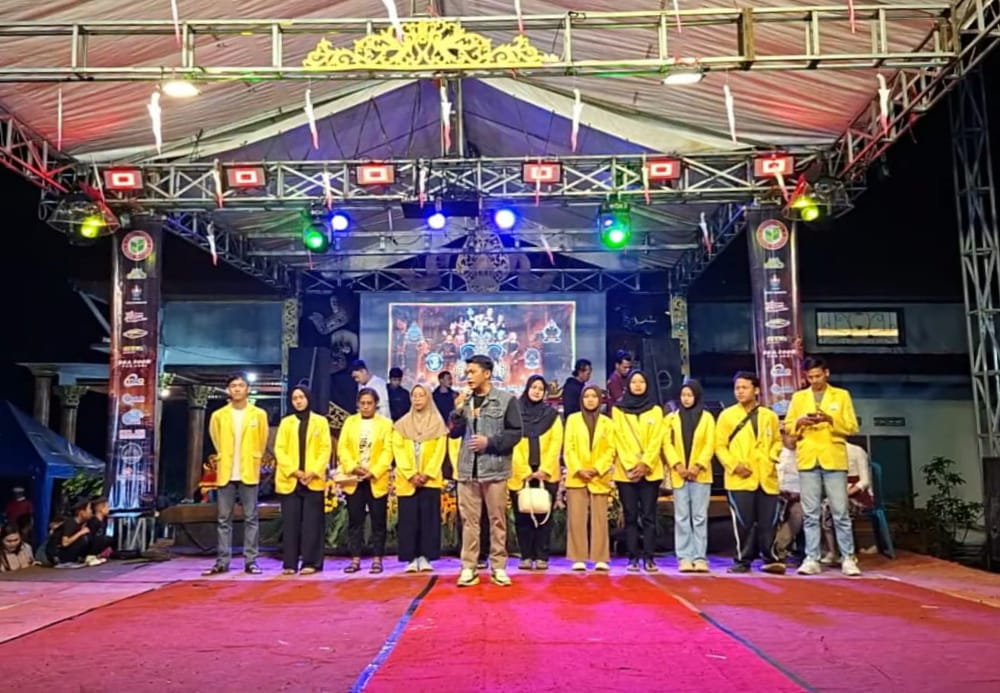 Gambar Berita
