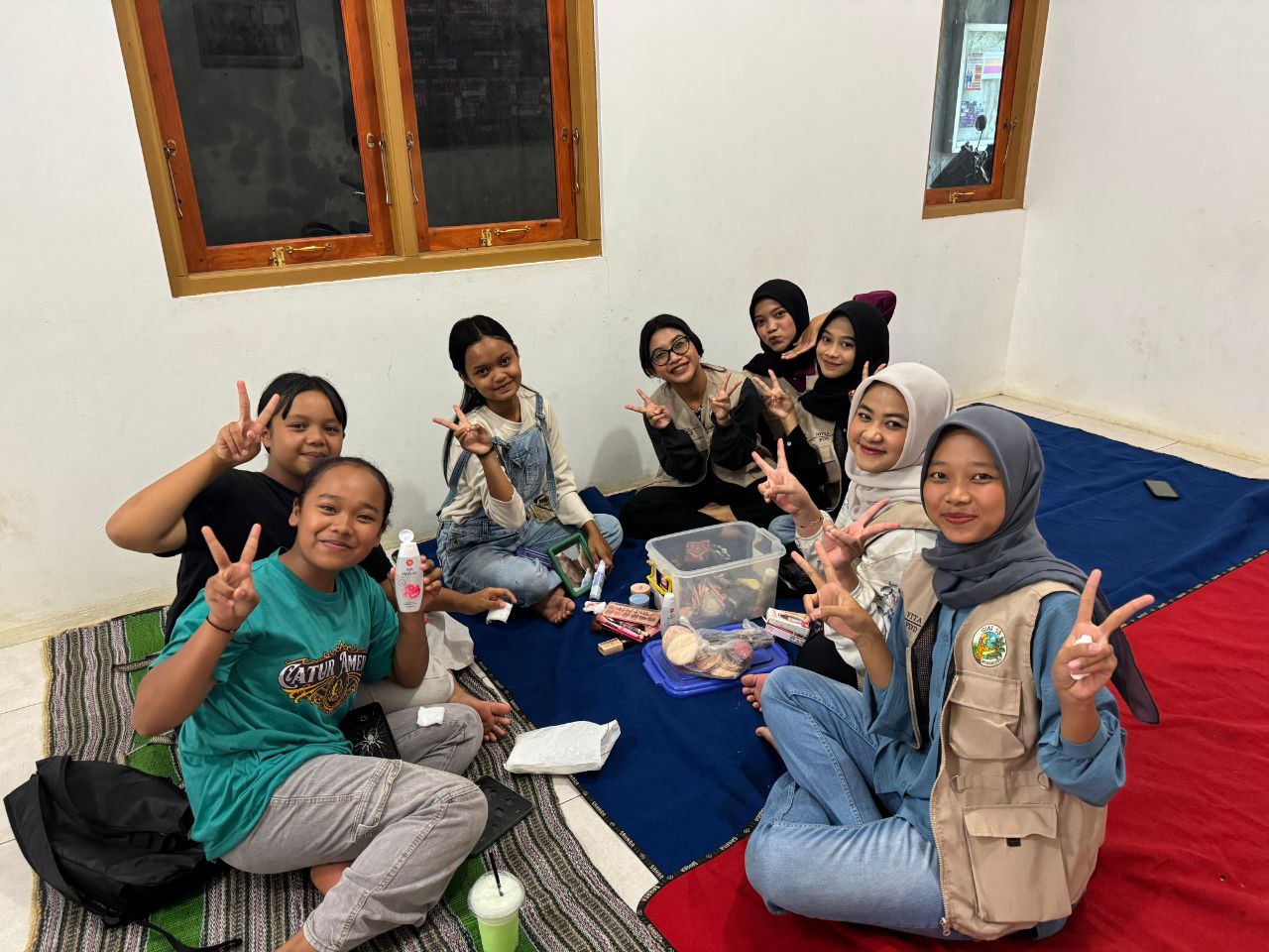 Gambar Berita