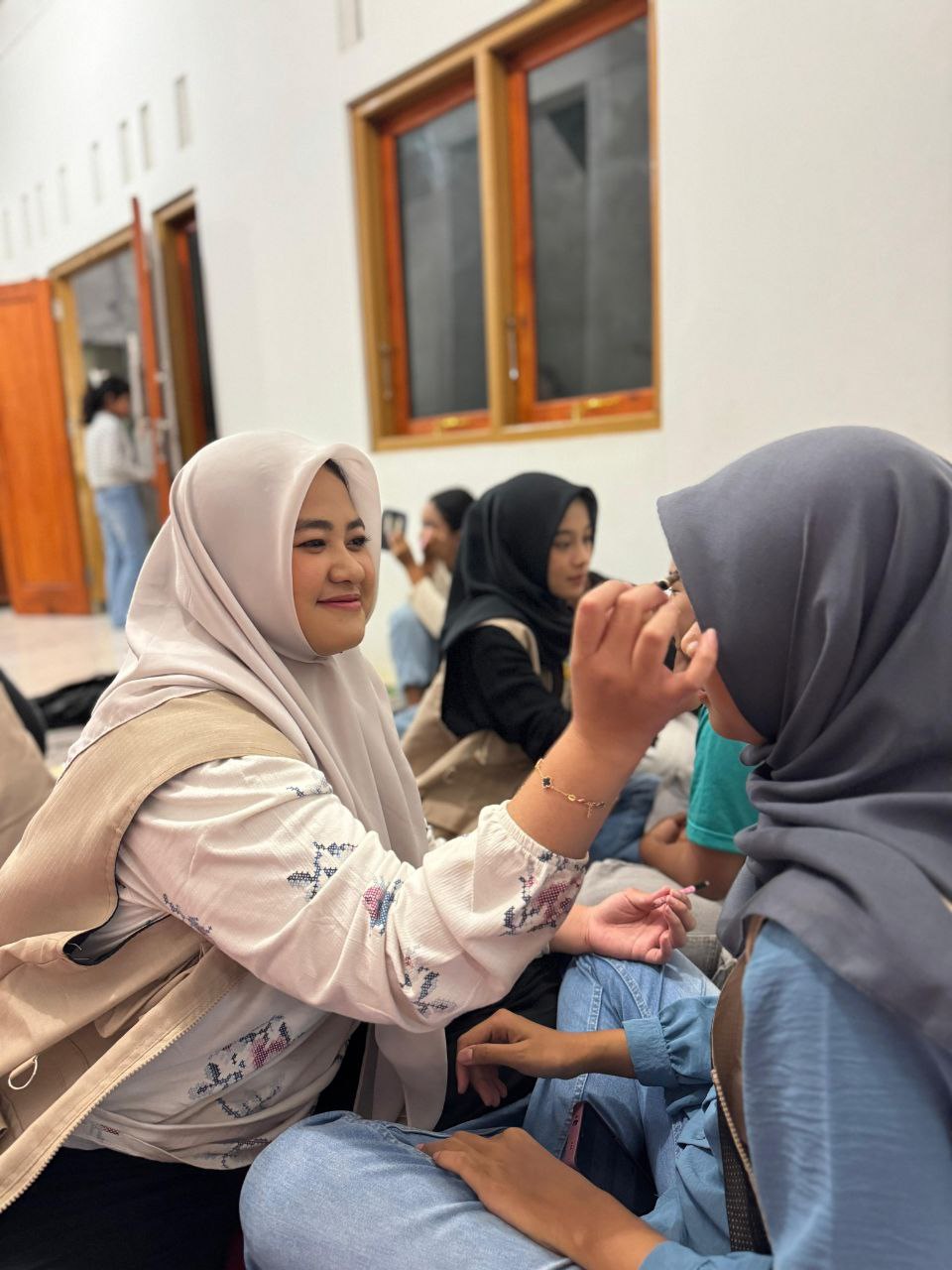 Gambar Berita